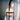 Santa & Cole Cestita Bateria Table Lamp