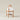 Santa & Cole Cestita Bateria Table Lamp