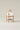 Santa & Cole Cestita Bateria Table Lamp