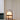 Santa & Cole Cestita Bateria Table Lamp