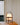 Santa & Cole Cestita Bateria Table Lamp