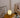 Santa & Cole Cestita Metalica Table Lamp