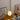 Santa & Cole Cestita Metalica Table Lamp