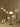 Santa & Cole Cestita Table Lamp