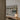 Santa & Cole Cestita Table Lamp