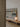 Santa & Cole Cestita Table Lamp