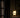 Santa & Cole Cestita Table Lamp