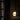 Santa & Cole Cestita Table Lamp