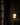 Santa & Cole Cestita Table Lamp