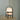 Santa & Cole Cestita Alubat Table Lamp