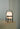 Santa & Cole Cestita Alubat Table Lamp
