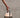 Santa & Cole Cestita Alubat Table Lamp