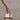 Santa & Cole Cestita Alubat Table Lamp