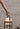 Santa & Cole Cestita Alubat Table Lamp