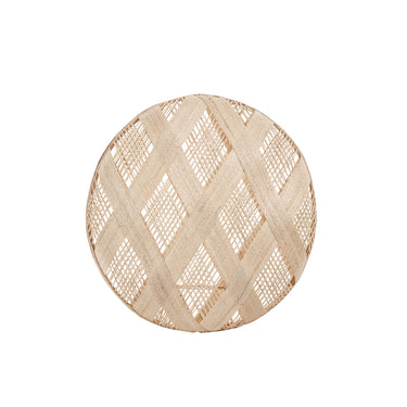 Chanpen Diamond Medium Table Lamp by Forestier