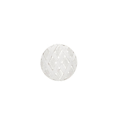 Chanpen XS Pendant Single Diamond by Forestier