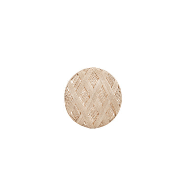 Chanpen XS Pendant Single Diamond by Forestier