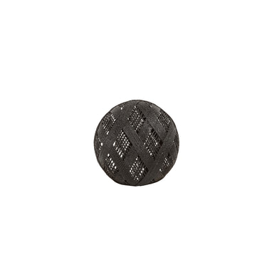 Chanpen XS Pendant Single Diamond by Forestier