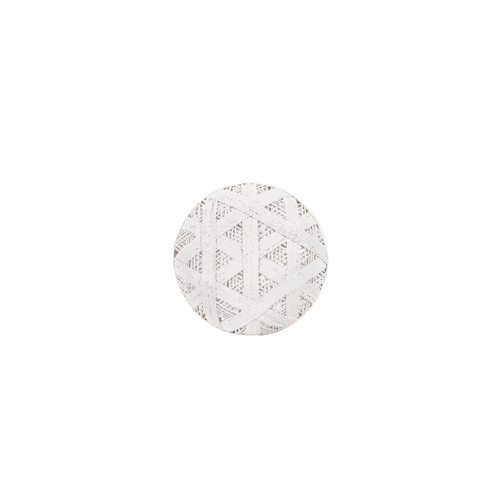Chanpen Hexagon XS Pendant Light by Forestier