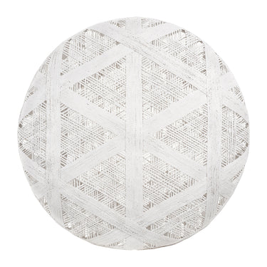 Chanpen Hexagon Large Pendant Light by Forestier