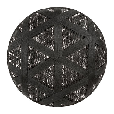 Chanpen Hexagon Large Pendant Light by Forestier