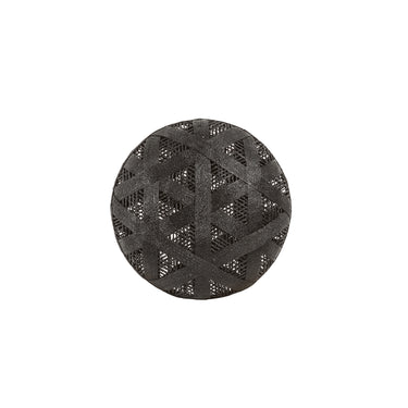 Chanpen Hexagon Small Pendant Light by Forestier