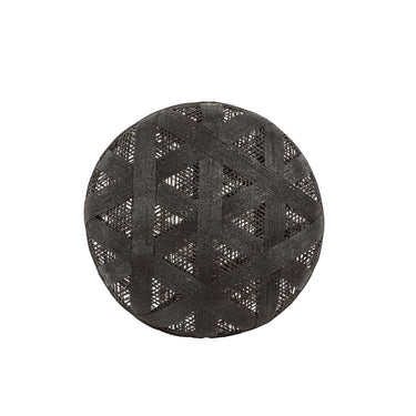 Chanpen Hexagon Medium Pendant Light by Forestier