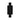 Chara Square 12 LED Outdoor Wall Sconce by Tech Lighting illuminating modern exterior
