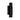 Sleek Chara Square 12 LED Outdoor Wall Sconce on contemporary home