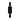 Chara Square 17 LED Outdoor Wall Sconce illuminating outdoor wall