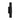 Chara Square 17 LED Outdoor Wall Sconce installed on modern exterior
