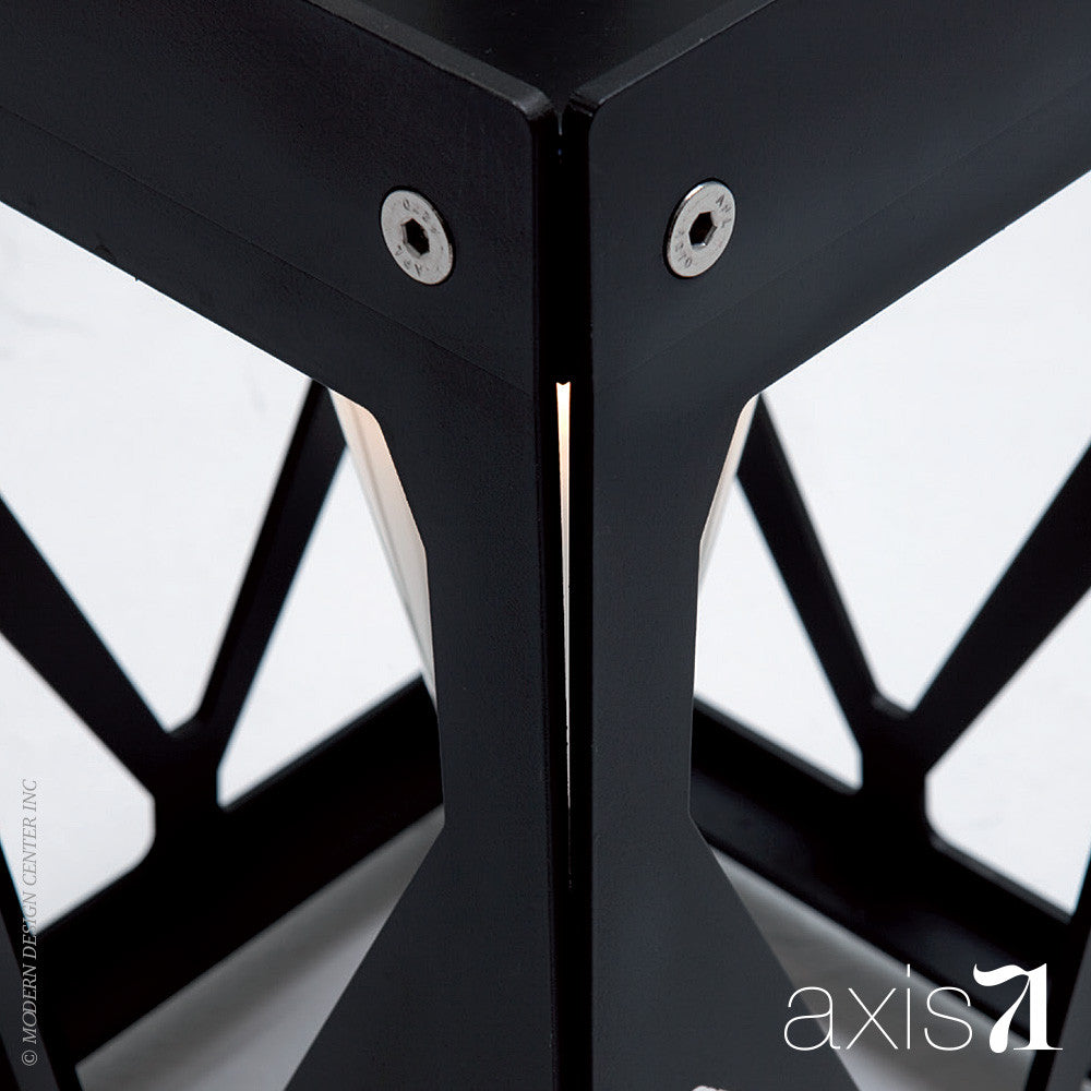 Axis 71 Charles Floor Lamp | Axis 71 | LoftModern
