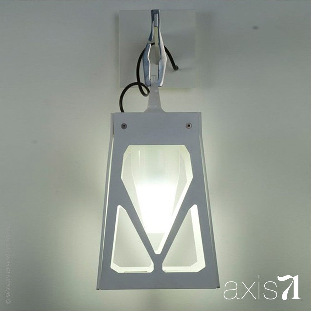 Axis 71 Charles Wall Lamp | Axis 71 | LoftModern