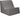 La-Fete Check Deep Lounge Chair - LoftModern - La-fete Furniture 6