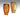 Besa Lighting Chelsea Wall Light