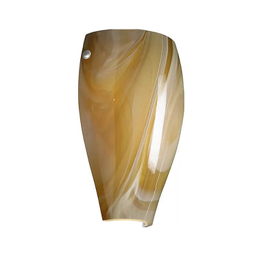 Chelsea Wall Light by Besa