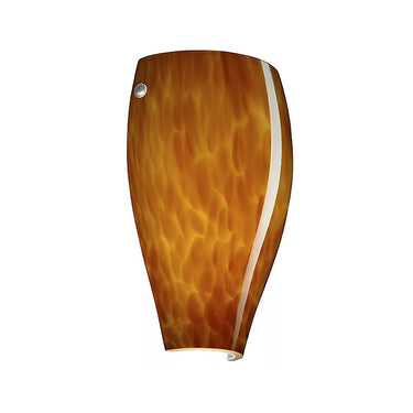 Chelsea Wall Light by Besa