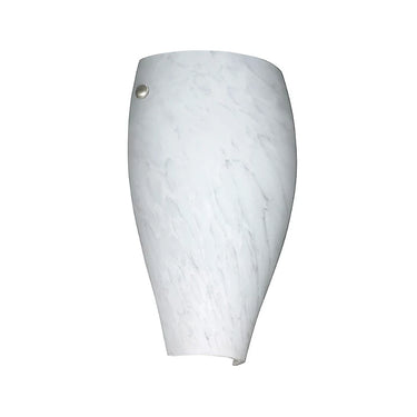 Chelsea Wall Light by Besa