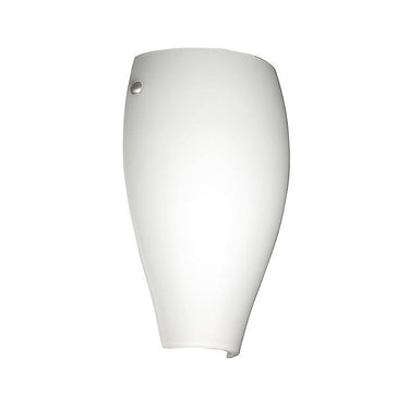 Chelsea Wall Light by Besa