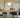 FontanaArte Cheshire Suspension Light