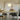 FontanaArte Cheshire Suspension Light