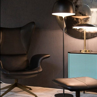 FontanaArte Cheshire Floor Lamp