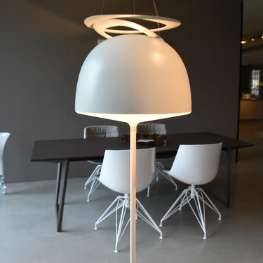 FontanaArte Cheshire Floor Lamp