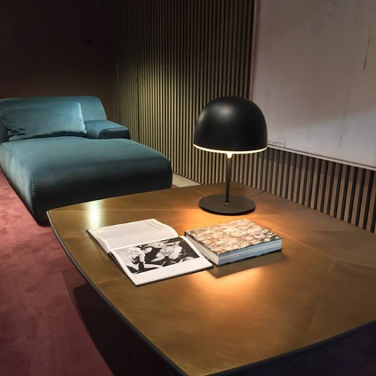 FontanaArte Cheshire Table Lamp