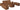 Chic Club Now Cabana Suite | La-Fete Design Furniture Brown
