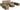 Chic Club Now Cabana Suite | La-Fete Design Furniture Bronze