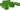 Chic Club Now Cabana Suite | La-Fete Design Furniture Forest Green