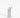  Artemide Chilone Up Outdoor Floor Lamp - Weatherproof & Stylish, White
