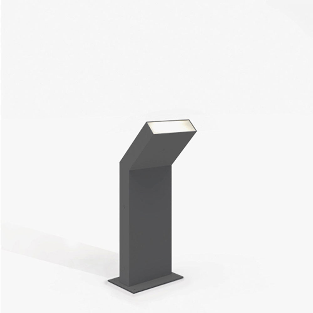 Artemide Chilone Up Floor Lamp