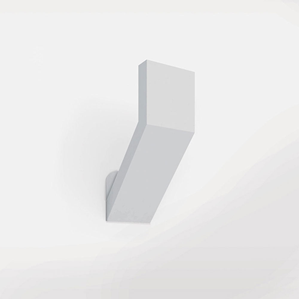 Artemide Chilone Wall Light